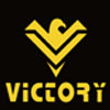 VICTORY SUPPLY 