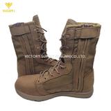 Danner model tactical boots