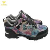Men hiking shoes/hiking boots